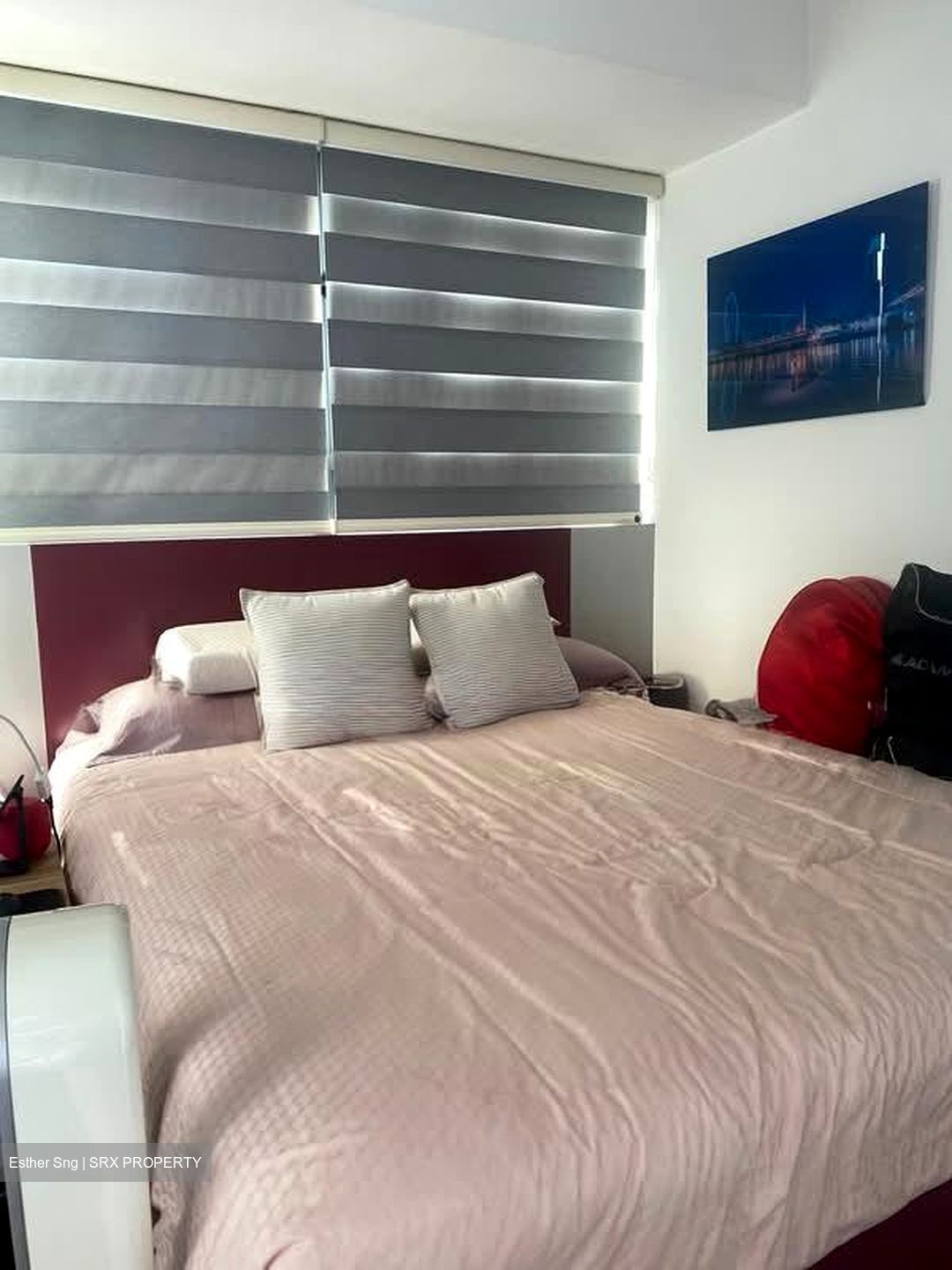 Arthur 118 (D15), Apartment #566570321